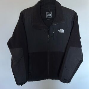 Women’s Retro Denali Jacket